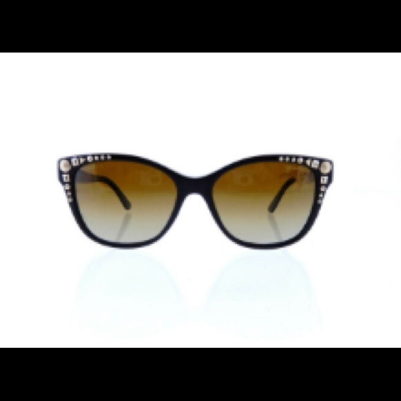 Versace Accessories - Versace Sunglasses!! 🔥🔥🔥